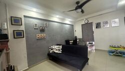 Blk 716 Yishun Street 71 (Yishun), HDB 3 Rooms #504231811